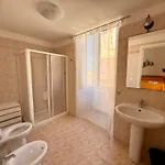 Le Sul Golfo Bed & Breakfast