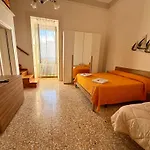 Le Sul Golfo Bed & Breakfast Gallipoli