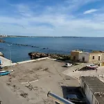 Le Sul Golfo Bed & Breakfast