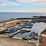 Bed & Breakfast Le Sul Golfo Gallipoli