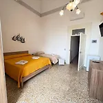 Le Sul Golfo Bed & Breakfast Gallipoli