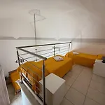 Bed & Breakfast Le Sul Golfo Gallipoli