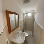 Le Sul Golfo Bed & Breakfast 3*