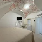 Le Sul Golfo Bed & Breakfast 3*