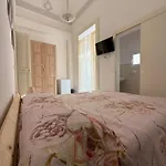 Bed & Breakfast Le Sul Golfo 3*