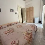 Bed & Breakfast Le Sul Golfo Gallipoli