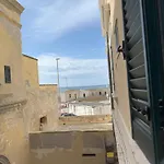 Bed & Breakfast Le Sul Golfo