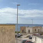 Bed & Breakfast Le Sul Golfo 3*