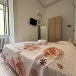Bed & Breakfast Le Sul Golfo Gallipoli