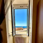 Le Sul Golfo Bed & Breakfast 3*