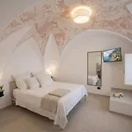 Le Sul Golfo Bed & Breakfast Gallipoli