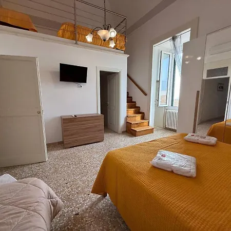 Le Sul Golfo Галлиполи