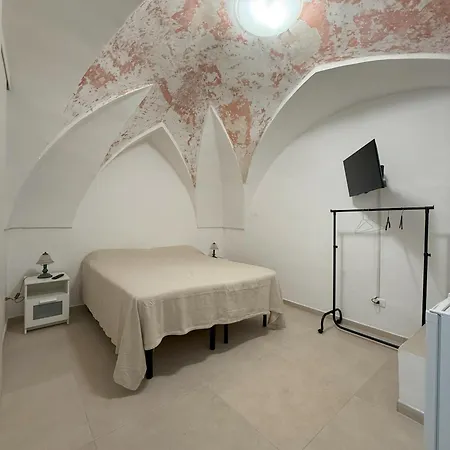 Le Sul Golfo Галлиполи