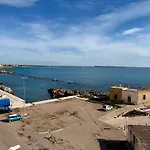 Bed & Breakfast Le Sul Golfo 3*