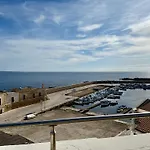 Le Sul Golfo