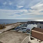 Alojamento de Acomodação e Pequeno-almoço Le Sul Golfo 3*