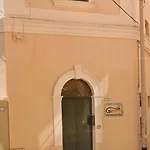 Le Sul Golfo