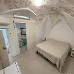Le Sul Golfo Nocleg ze śniadaniem