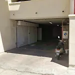 Le Sul Golfo Gallipoli