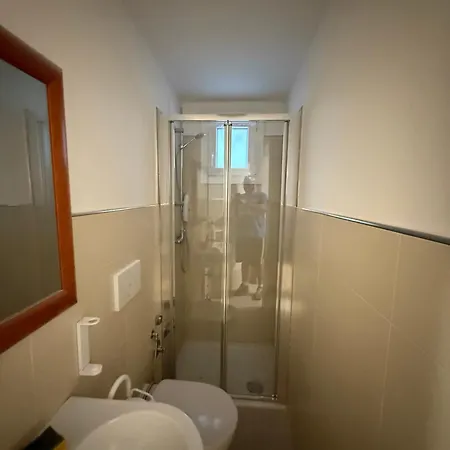 Bed & Breakfast Le Sul Golfo *